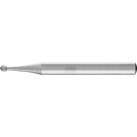 HSS-Frässtifte 941/3 SP Produktbild