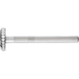 HSS-Frässtifte 962/3 SP Produktbild