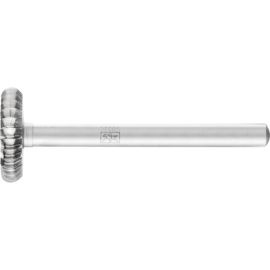 HSS-Frässtifte 963/3 SP Produktbild