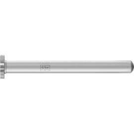 HSS-Frässtifte 971/3 SP Produktbild