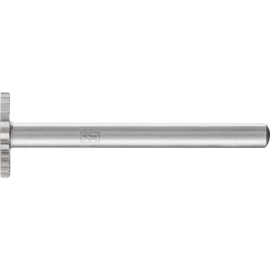 HSS-Frässtifte 973/3 SP Produktbild