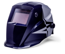 Böhler Schweisshelm Guardian 62 Produktbild
