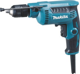 Bohrmaschine DP2011J Makita Produktbild