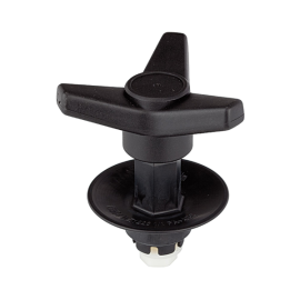 Tragegriff für Modell 3-Kraft Produktbild