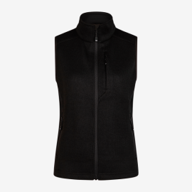 FHB ELSA Arbeitsweste Produktbild