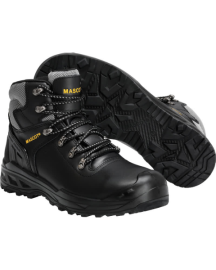 MASCOT® Elbrus Sicherheitsstiefel Produktbild