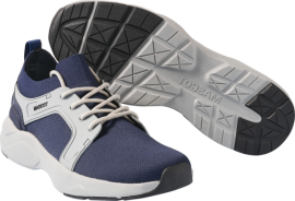 MASCOT® Sneakers FOOTWEAR CASUAL Produktbild