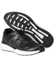 MASCOT® Sneakers FOOTWEAR CASUAL Produktbild