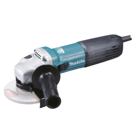 Winkelschleifer 125 mm Makita Produktbild