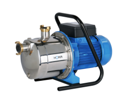 Universalpumpe GPE105 Produktbild