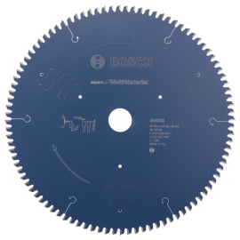 Kreissägeblatt Expert for Multi Material. Für Kapp- und Gehrungssägen Produktbild