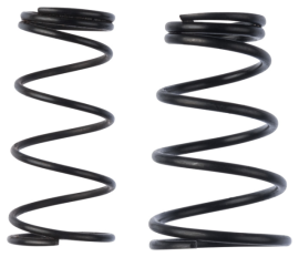 Auswurffeder. Für Dreh- und Schlagbohrer Produktbild