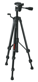 Baustativ BT 150 Produktbild