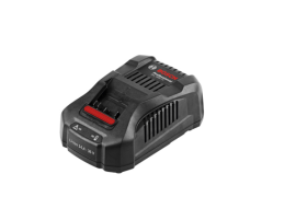 Bosch Ladegerät GAL 3680 CV 36V Schnellladegerät Produktbild
