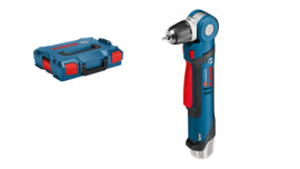 Akku-Winkelbohrmaschine GWB 10.8 V-LI, Solo Version ohne Akku und Ladegerät Produktbild