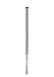 EXPERT SDS max-8X Hammerbohrer Produktbild