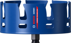 Lochsäge EXPERT Bosch Carbide Produktbild