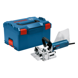 Universalfräse GFF 22 A Produktbild