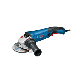 Winkelschleifer GWS 18-125 SL Produktbild