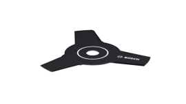 Zubehör für Akku-Freischneider Freischneider-Messer 23 cm Produktbild