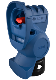 Absaugadapter EXPERT SDS CLEAN Plus-8X für Bohrer Ø 6-10mm Bosch Produktbild