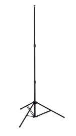 Stativ für Lampen GLT 300-40 Bosch Produktbild