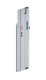 Führungsschiene FSN 740 X Bosch Produktbild