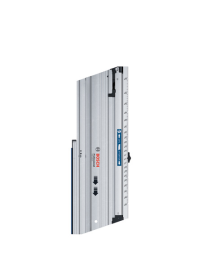 Führungsschiene FSN 440 X Bosch Produktbild