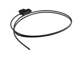 Kammerakabel GIC 4/5, 3.9mm/1.5m Bosch Produktbild