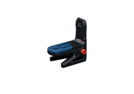 Multifunktionshalterung RM 20 Bosch Karton Produktbild