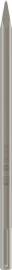Bosch-Spitzmeißel SDS-MAX 400 mm Produktbild
