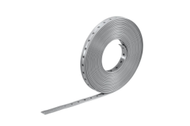 Lochband PRO FMS-19 Bosch VE a 10 St. Produktbild
