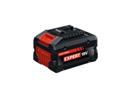 Akkupack EXBA18V-55 Produktbild