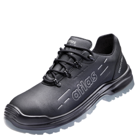 ATLAS Sicherheitshalbschuh MAX 100 PRO Produktbild
