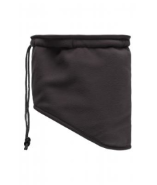 J&N Thisulate Neckwarmer MB 7930 Produktbild