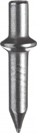 Bär Einschlagdübel 4 x 18 mm ohne Gewinde Produktbild