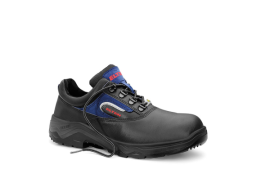 ELTEN BRUNO ESD S2 Produktbild