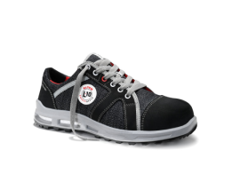 ELTEN SENSATION XXT Low ESD S2 Produktbild