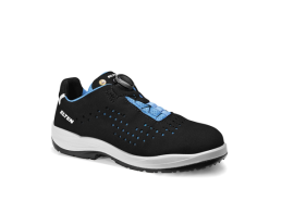 ELTEN aqua Low ESD S1P Produktbild