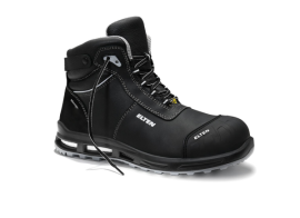 Sicherheitsstiefel REACTION XXT Pro RFID Mid ESD S3 Produktbild