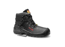 Sicherheitsschnürstiefel RENZO Biomex ESD S3S, Gr. 46 Produktbild