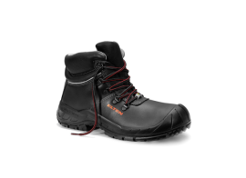 ELTEN Sicherheitsstiefel Renzo XW Mid Produktbild