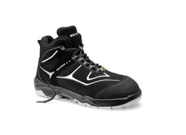 Sicherheitsschnürstiefel, HORIZON Mid ESD S3, 767821 Produktbild