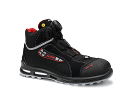 Sicherheitsstiefel, SANDER XXT Pro BOA® ESD S3, 769831 Produktbild