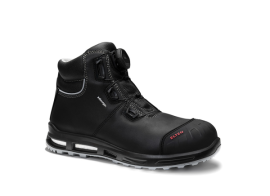 Sicherheitsstiefel, REACTION XXT Pro BOA® Mid ESD S3, 769851 Produktbild