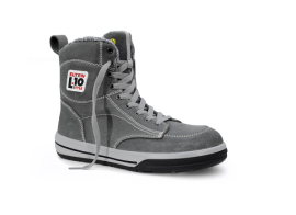 Sicherheitswinterstiefel, DESPERADO ESD S3, 782071 Produktbild
