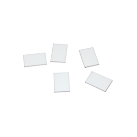 Ersatzfilterelement für Typ »Mini Pump« Produktbild