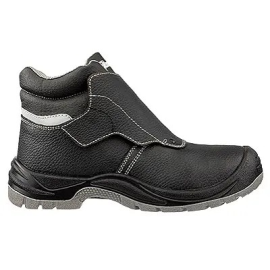 footguard Sicherheitsstiefel SHIELD MID Produktbild