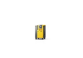 Kaeser Schraubenkompressor SM13 SFC max. 11 bar, 7,5 kW, 0,4-1,19 m³/min Produktbild