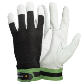 TEGERA 513 Lederhandschuhe Produktbild